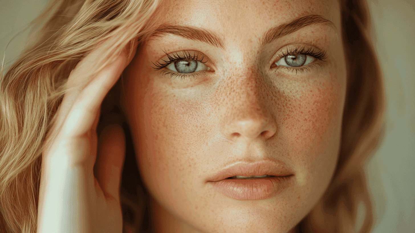 Saw Palmetto Femme : Bienfaits, Chute de Cheveux et Avis sur ce Complément Naturel