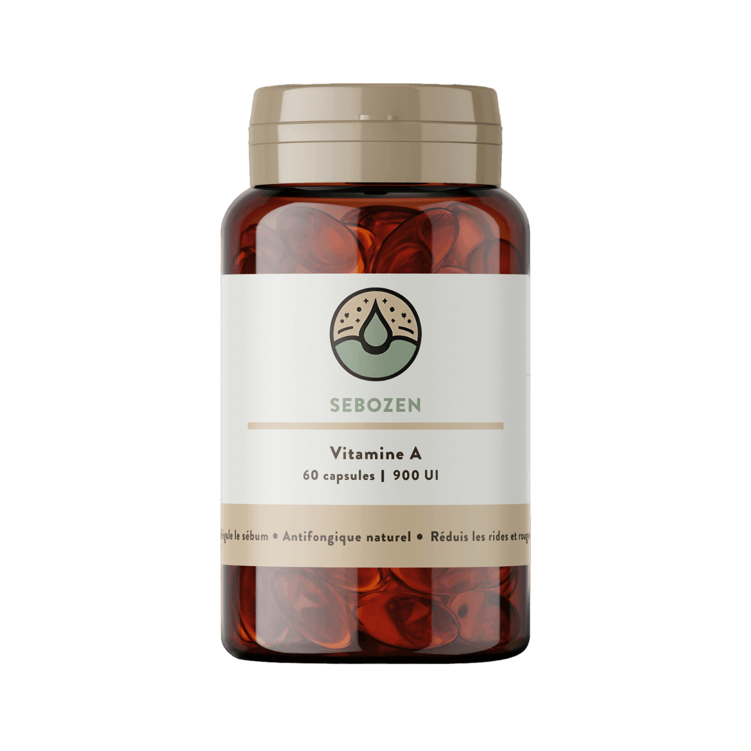 Vitamine A