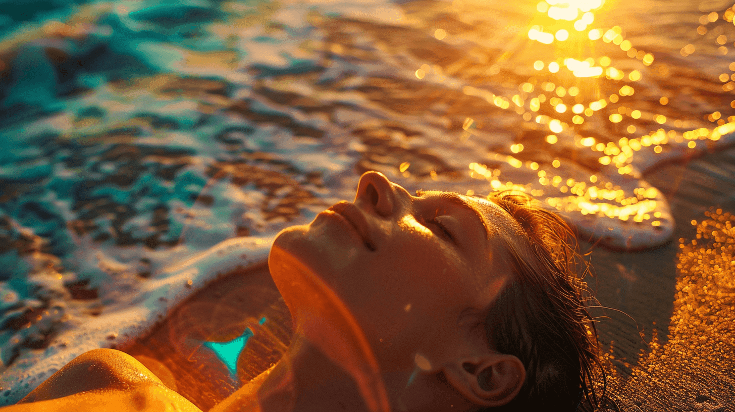 L’impact de votre lieu de vie et du soleil sur la dermite séborrhéique