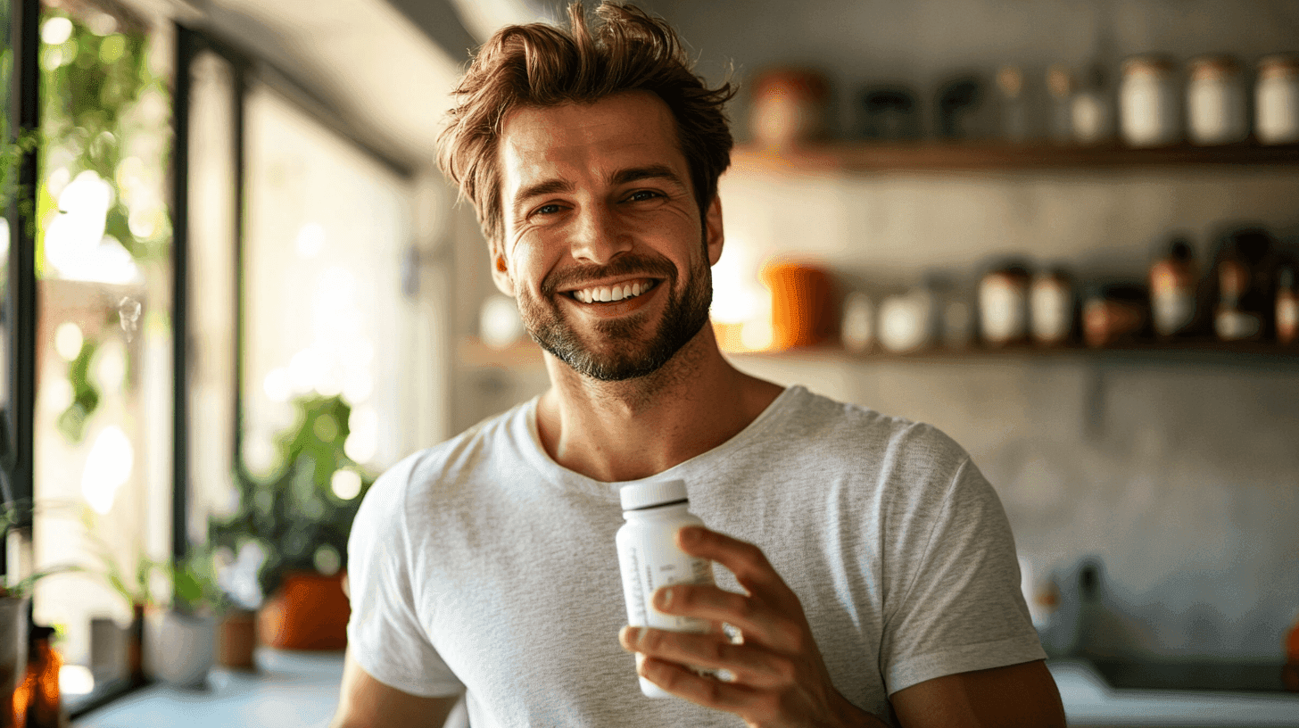 Les Meilleurs Compléments Alimentaires Pour La Peau