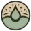 Logo SeboZen