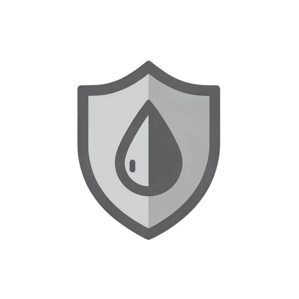 Protection contre les dommages cutanés