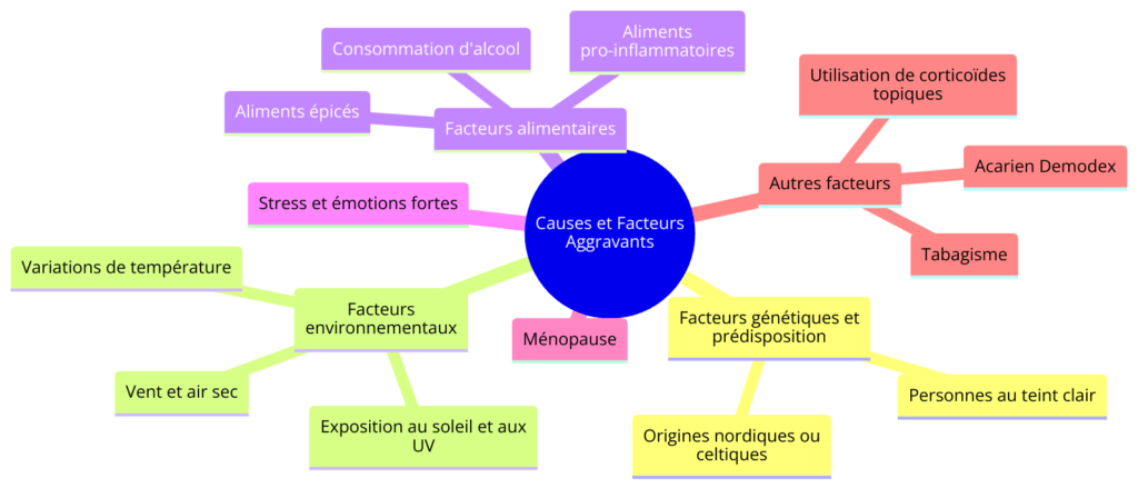 causes-1024x439.png