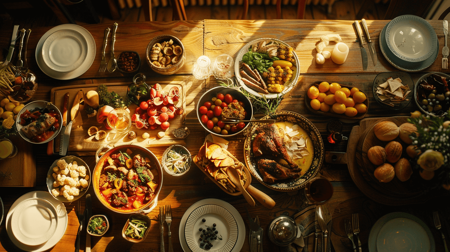 alimentation pour la dermite séborrhéique et aliment à éviter