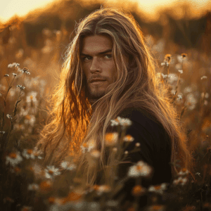 Calvitie Et Chute De Cheveux