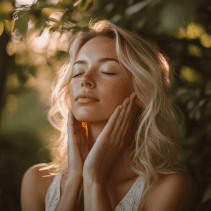 Traitement Naturel Dermite Séborrhéique